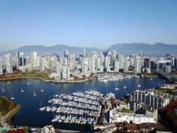 Payday Loans in Vancouver