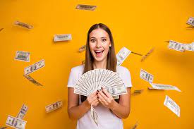 payday loans edmonton