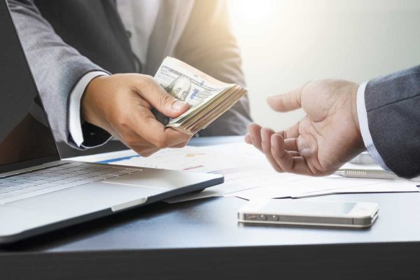 instant acceptance loans