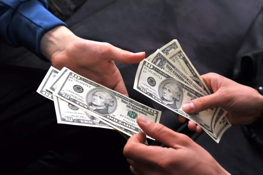 Bad Credit Loans Canada