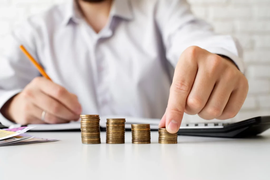 guaranteed payday lenders